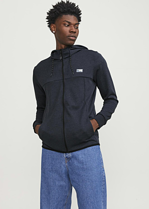 Кофта Air Jack & Jones