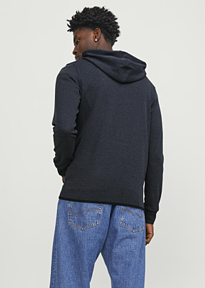 Кофта Air Jack & Jones