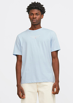 Футболка Archie Jack & Jones