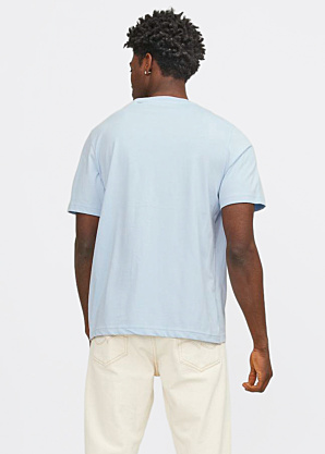 Jack & Jones T-särk Archie