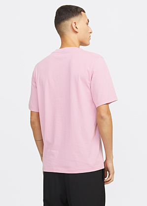 Футболка Archie Jack & Jones