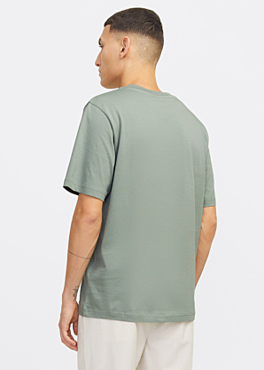Jack & Jones T-särk Archie