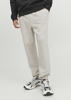 Jack & Jones dressipüksid Gordon Bradley