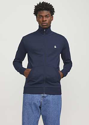 Кофта Paulos Jack & Jones