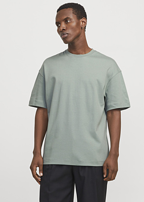 Jack & Jones T-särk Urban