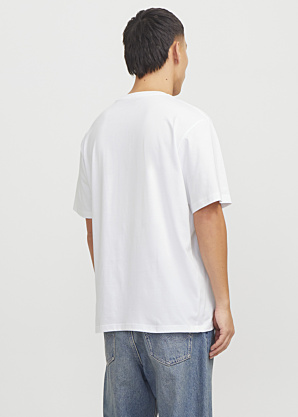 Jack & Jones T-särk Vesterbro