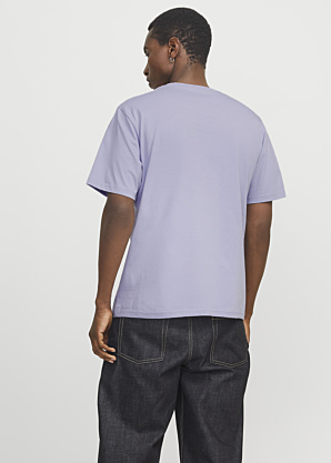 Jack & Jones T-särk Vesterbro