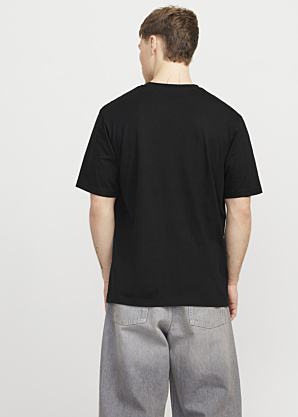 Jack & Jones T-särk Vesterbro