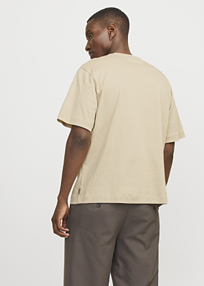 Jack & Jones T-särk Urban