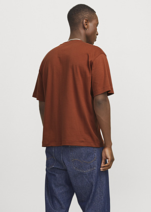 Jack & Jones T-särk Urban