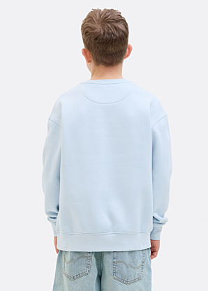 Кофта Vesterbro Jack & Jones