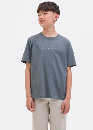 Футболка Urban Jack & Jones