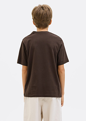 Jack & Jones T-särk Urban