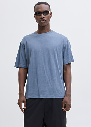 Футболка Bradley Tee Ss O-neck Jack & Jones