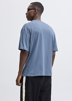 Футболка Bradley Tee Ss O-neck Jack & Jones