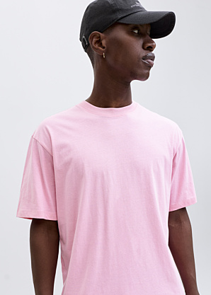 Футболка Bradley Jack & Jones