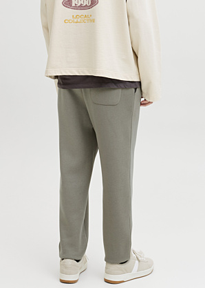 Спортивные штаны Gordon Bradley Jack & Jones