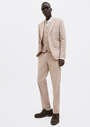 Jack & Jones ülikond