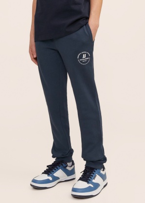 Спортивные штаны Gordon Jack & Jones