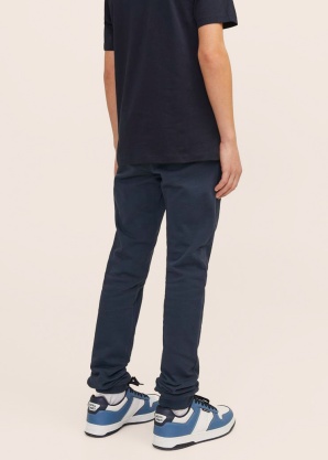 Спортивные штаны Gordon Jack & Jones