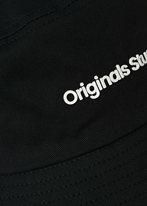 Шляпа Jack & Jones