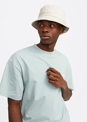 Шляпа Jack & Jones