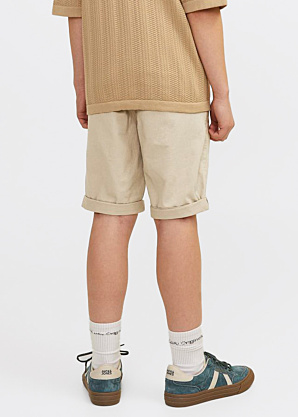 Брюки David Jack & Jones