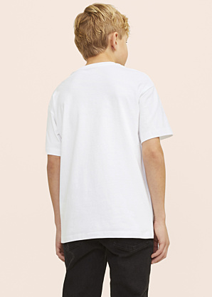 Jack & Jones T-särk Urban