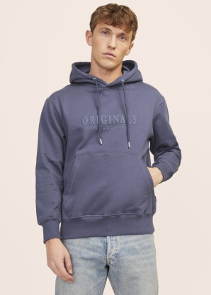 Jack & Jones pusa Frederiksberg