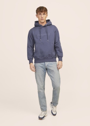 Jack & Jones pusa Frederiksberg