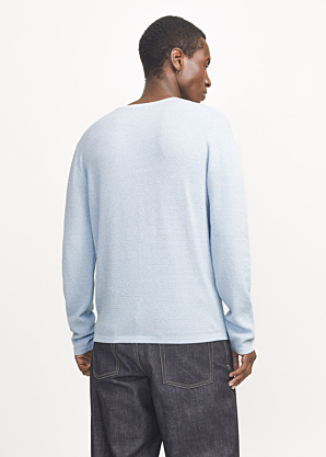 Кофта George Jack & Jones