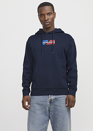 Кофта Corp Jack & Jones