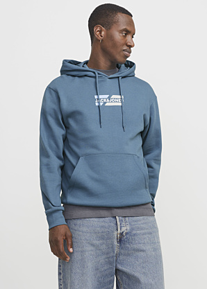 Кофта Corp Jack & Jones