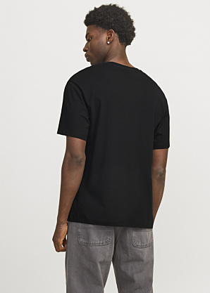 Jack & Jones T-särk