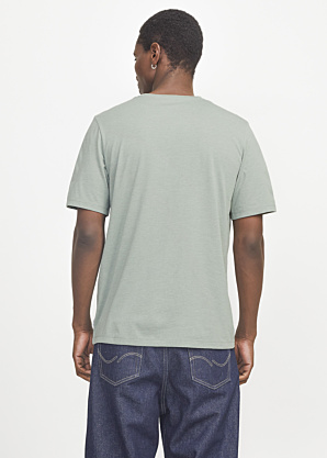 Jack & Jones T-särk Organic