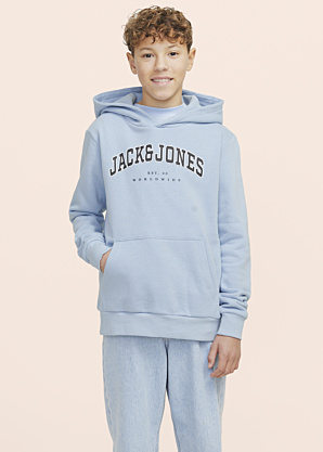 Jack & Jones pusa Caleb