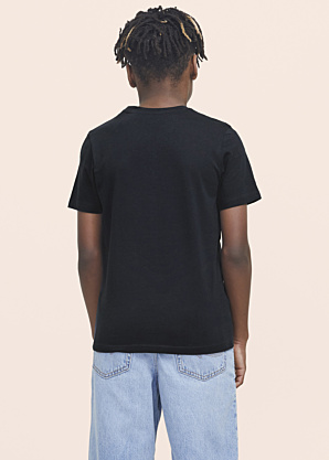 Jack & Jones T-särk Bryan