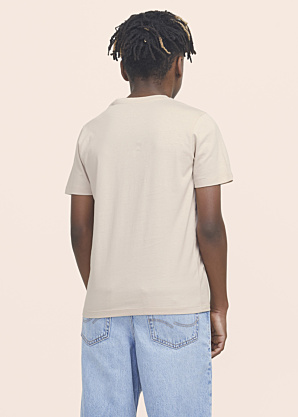 Jack & Jones T-särk Bryan