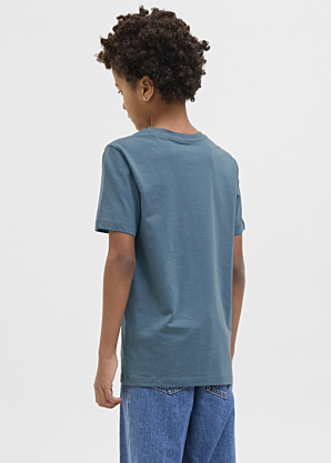 Jack & Jones T-särk Bryan