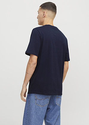 Jack & Jones T-särk Colton