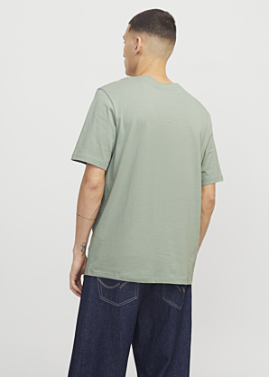 Jack & Jones T-särk Colton