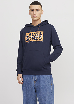 Кофта Colton Jack & Jones