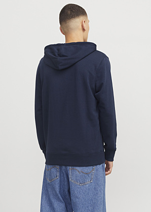 Кофта Colton Jack & Jones