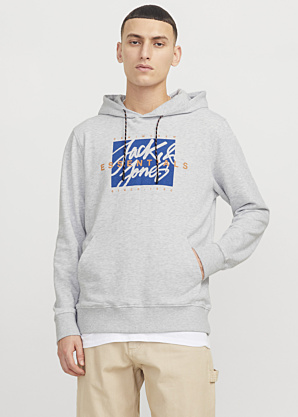 Кофта Colton Jack & Jones