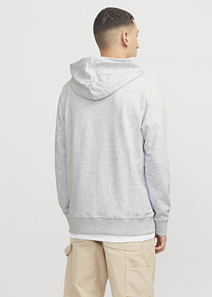 Кофта Colton Jack & Jones