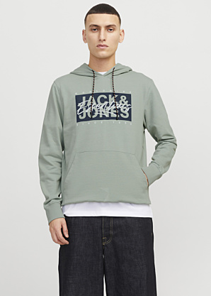 Кофта Colton Jack & Jones