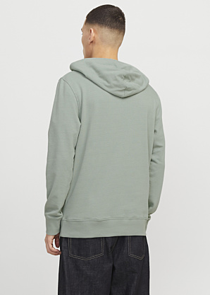 Кофта Colton Jack & Jones