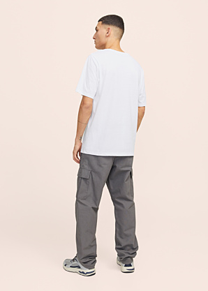 Jack & Jones T-särk Hudson