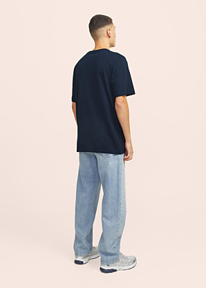 Jack & Jones T-särk Hudson