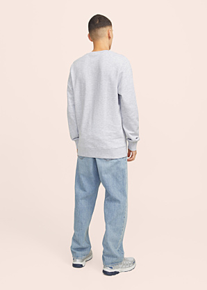 Кофта Hudson Jack & Jones